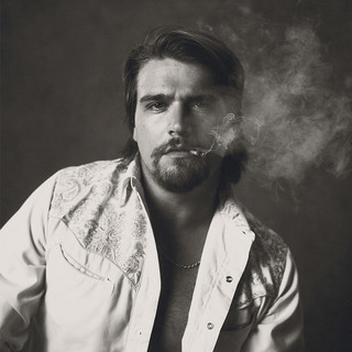 Gavin Adcock